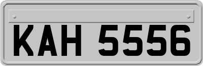 KAH5556