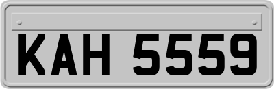 KAH5559