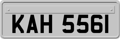 KAH5561