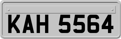 KAH5564