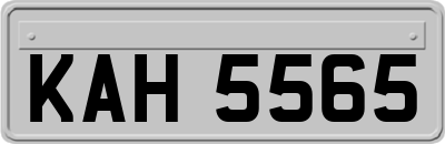 KAH5565