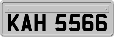 KAH5566
