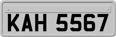 KAH5567