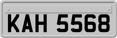 KAH5568