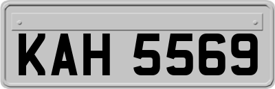 KAH5569