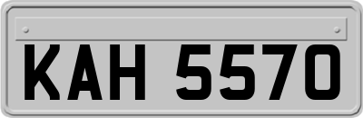 KAH5570