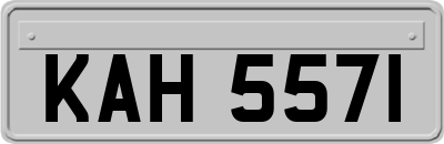 KAH5571