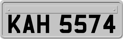 KAH5574