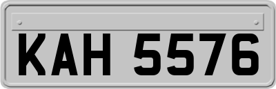 KAH5576
