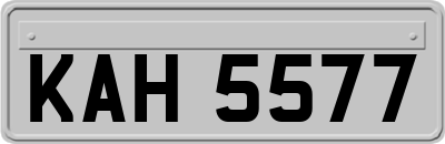 KAH5577