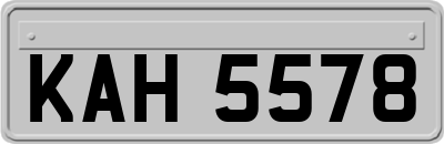 KAH5578