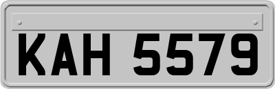 KAH5579