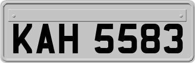 KAH5583