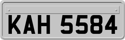 KAH5584