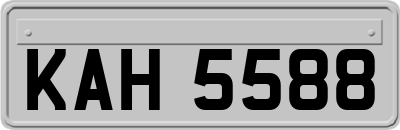 KAH5588