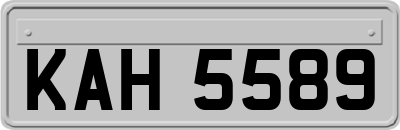KAH5589