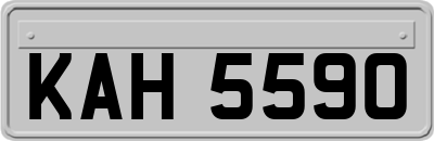KAH5590
