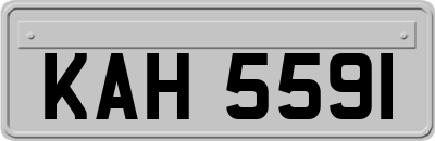KAH5591