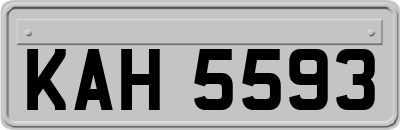 KAH5593