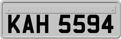 KAH5594