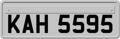KAH5595
