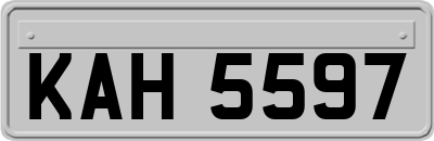 KAH5597