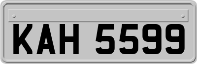 KAH5599