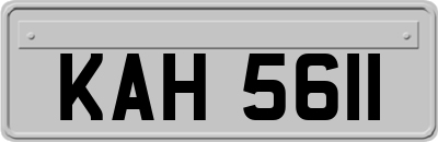 KAH5611