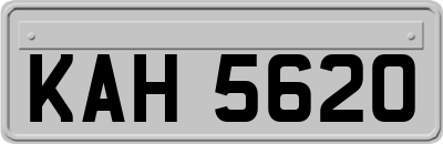 KAH5620