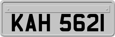 KAH5621