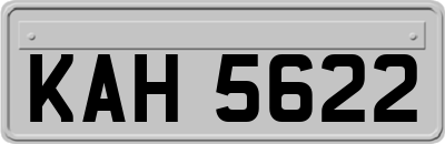 KAH5622