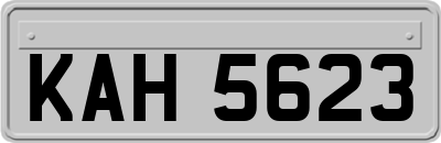 KAH5623