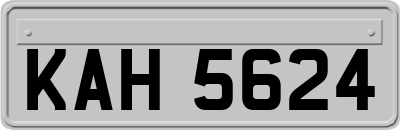 KAH5624