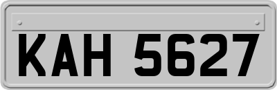 KAH5627