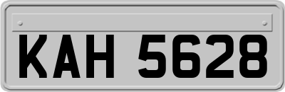 KAH5628