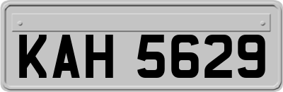 KAH5629