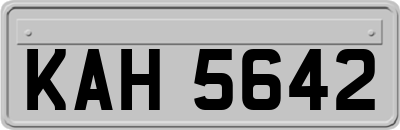 KAH5642