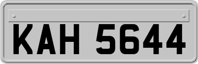 KAH5644
