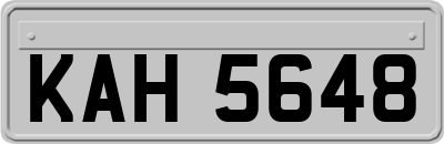 KAH5648
