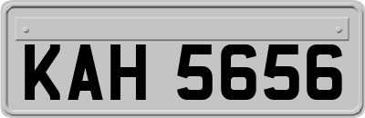 KAH5656