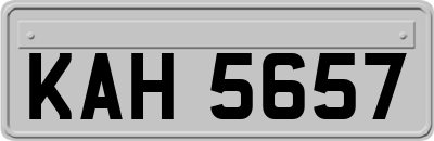 KAH5657