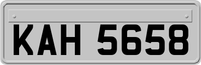 KAH5658