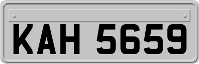 KAH5659