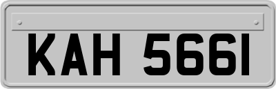 KAH5661