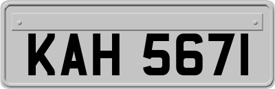 KAH5671