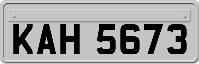 KAH5673