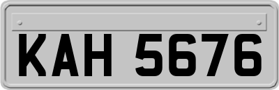 KAH5676