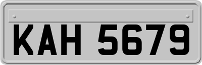 KAH5679