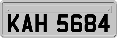 KAH5684
