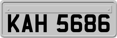 KAH5686